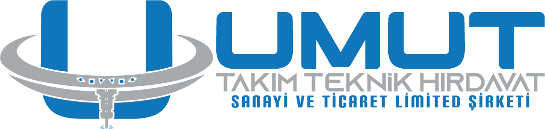 Umut Teknik 